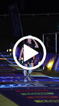 BIB:  <button type="button" onclick="openModal(27389672)" class="btn btn-primary btn-sm float-right" data-toggle="modal" data-target=".modal-high-quality">
                <i class="fa fa-download"></i> Download
                </button>